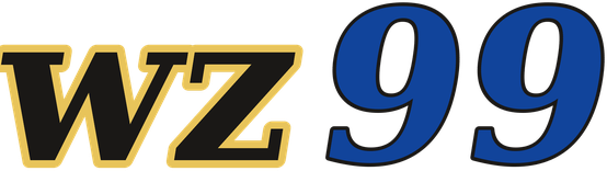 wz99 logo