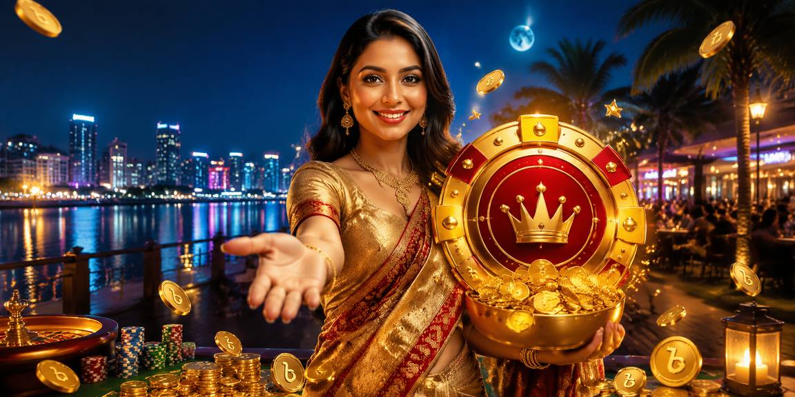 wz99 চ্যাম্পিয়ন্স লিগ বেট
