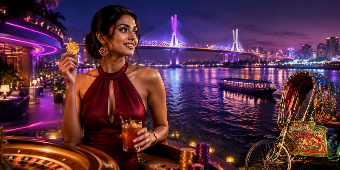 wz99 পিনবল রুলেট