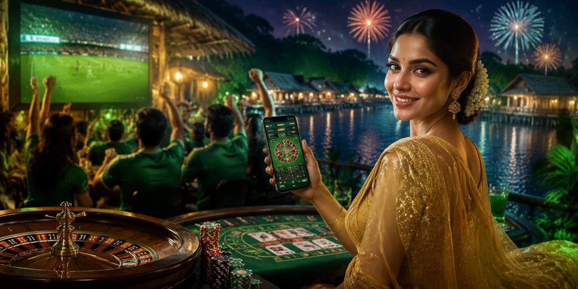 wz99 ফর্মুলা ওয়ান বেট