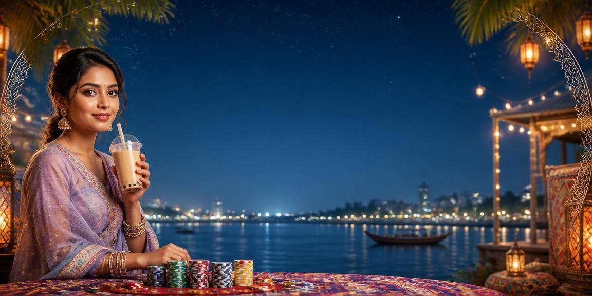 wz99 Slots Jingle Ways সম্পর্কে যা জানা দরকার